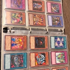 遊戯王⭐️懐かしいカードが再収録⭐️限定パック⭐️受注生産限定品！！の画像
