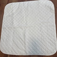 セレモニードレス 3点セット おくるみ 退院着の画像