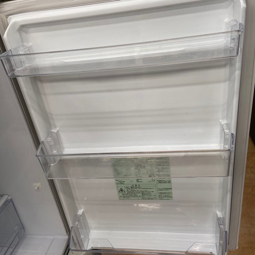 【来店いただける方限定】