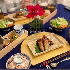 ⚠️お取引中⚠️【大量】1枚15円。食器66枚の画像