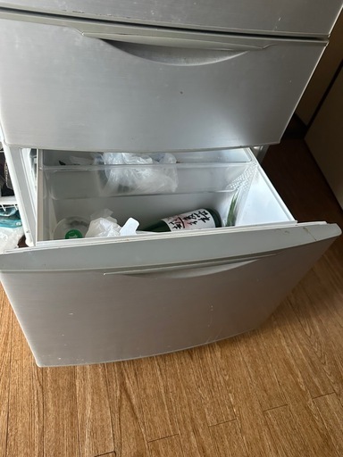 冷蔵庫