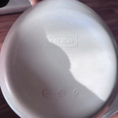 お風呂桶の画像