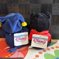 ハロウィンプーさんの画像