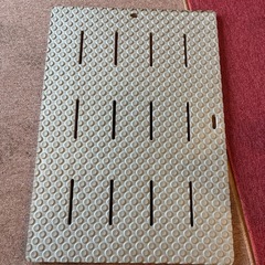 風呂マットの画像