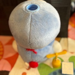 25年前のドラえもんの画像