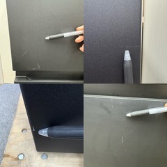 ⭐️Panasonic⭐️冷凍冷蔵庫 2023年 156L❗️大阪市近郊配送無料の画像