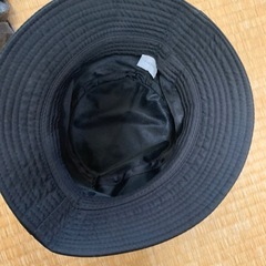 10点メンズまとめの画像