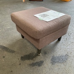 おっとマンの画像