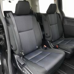 🍒Bluetooth・バックカメラ・両側電動スライドドア🍒の画像