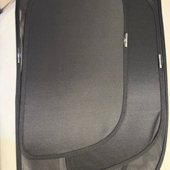 アルファード30系後期　サンシェードの画像