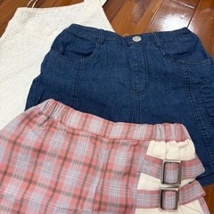 洋服　まとめて　いっぱいの画像