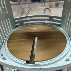 ⭐︎昭和レトロな手動かき氷機⭐︎の画像