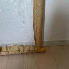 らくらくとおせんぼSの画像