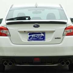 🍒審査通過率95％🍒4WD・ターボ・Bluetooth🍒の画像