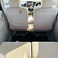 Honda N Boxの画像