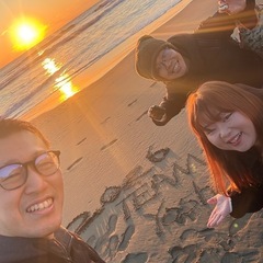 【🏸1/13(金) バドミントン参加者募集🏸】 - スポーツ