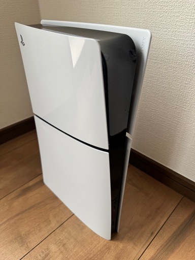 お譲り先決定PlayStation5 Digital Edition 35000円まで値下げ条件下記記載