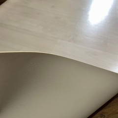 キッチン用 防水・防油マットの画像