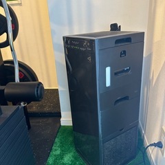 ダイキン空気清浄機の画像