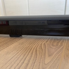 FUNLOGY Sound2 / サウンドバーの画像