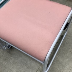 椅子4脚まとめ売りの画像