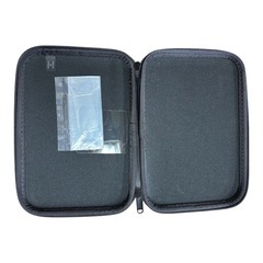 電子辞書　CASIO カシオ　EX-word XD-SX9850 別売りケース付きの画像