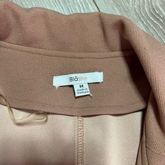 ジャケットの画像