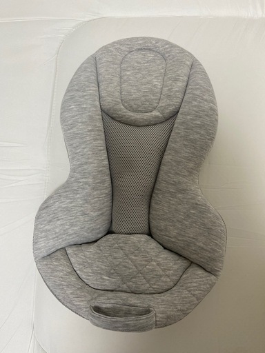 美品 evolve  エボルブ バウンサー