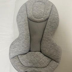 美品 evolve  エボルブ バウンサーの画像