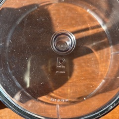 ブンブンチョッパー　メイドインジャパンの画像