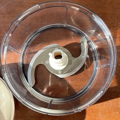 ブンブンチョッパー　メイドインジャパンの画像