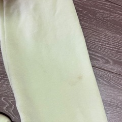 NIKE トレーナーの画像