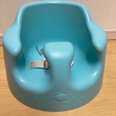 コアラシート（バンボ類似品）、テーブル（未使用）、箱ありの画像