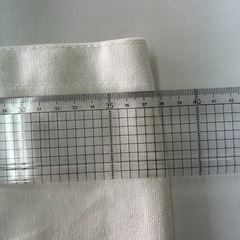 手提げ袋の画像