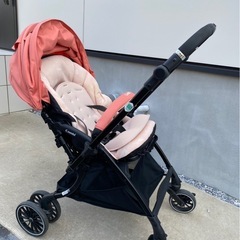  combi スゴカルSwitchの画像