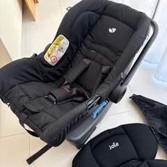 joie  ジョイーの画像