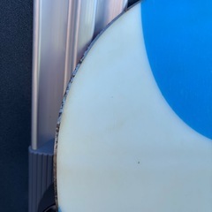 スノーボードの画像