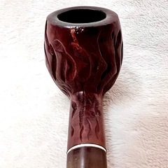Dr.GRABOW SAVOY 1960年代ビンテージの画像