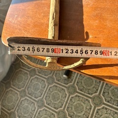 じょれん　草取り　畑の画像