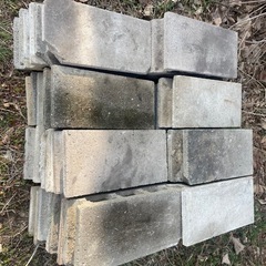 決まりました。また次の機会にお願いいたします。の画像