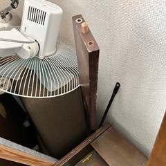 シングルベッドフレーム
の画像