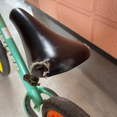 ストライダーの画像