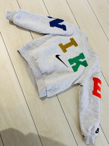 ベビー服　3点まとめ売り
