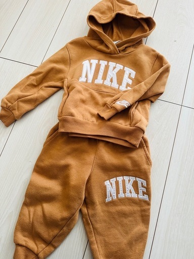 ベビー服　3点まとめ売り