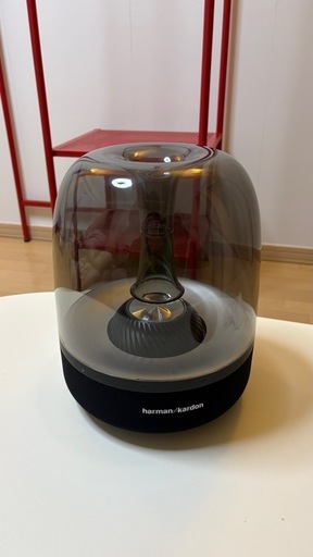 Harman Kardon Aura Studio 2