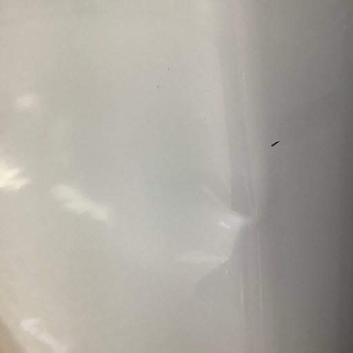 【トレファク ラパーク岸和田店】2023年製 IRIS OHYAMA 全自動洗濯機　入荷しました【12ヶ月保証】