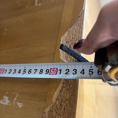 洋服タンスの画像