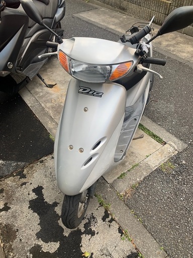 ホンダ