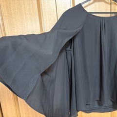 レディース、卒園式、入学式パンツスーツの画像