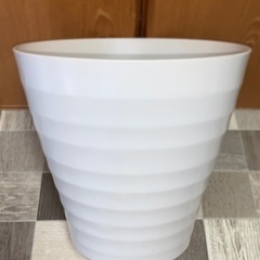 鉢　２個セットの画像